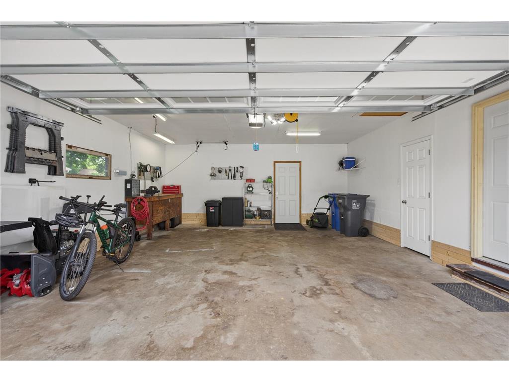 2210 Matterhorn Lane Saint Paul MN 55119 7089016 image25