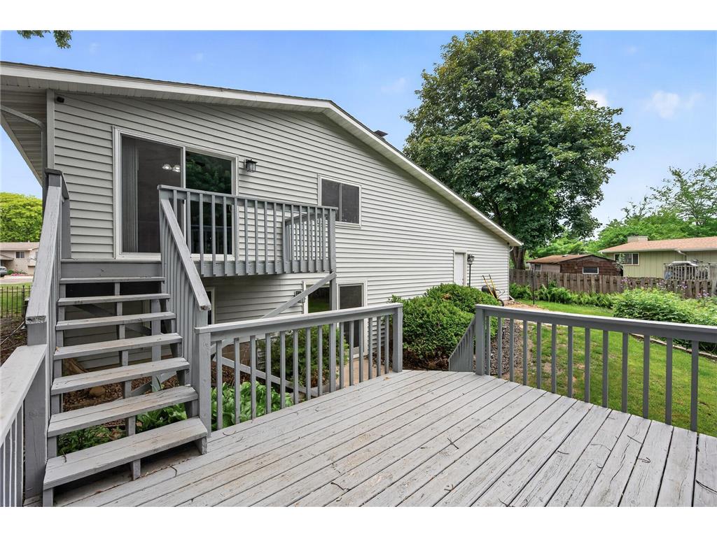 2210 Matterhorn Lane Saint Paul MN 55119 7089016 image26
