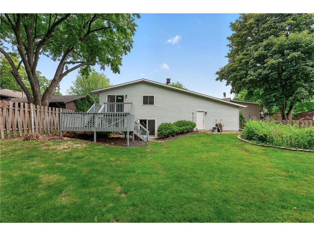 2210 Matterhorn Lane Saint Paul MN 55119 7089016 image28