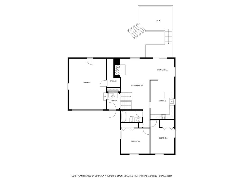 2210 Matterhorn Lane Saint Paul MN 55119 7089016 image29