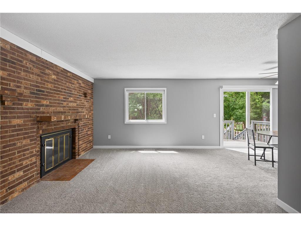 2210 Matterhorn Lane Saint Paul MN 55119 7089016 image3