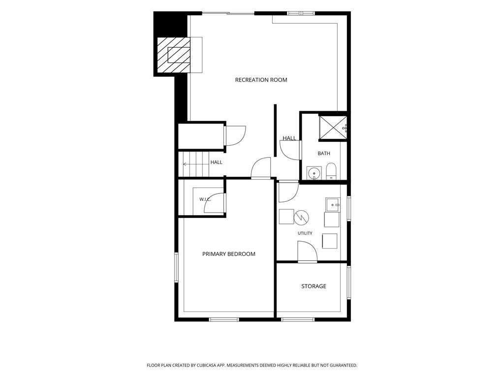 2210 Matterhorn Lane Saint Paul MN 55119 7089016 image30