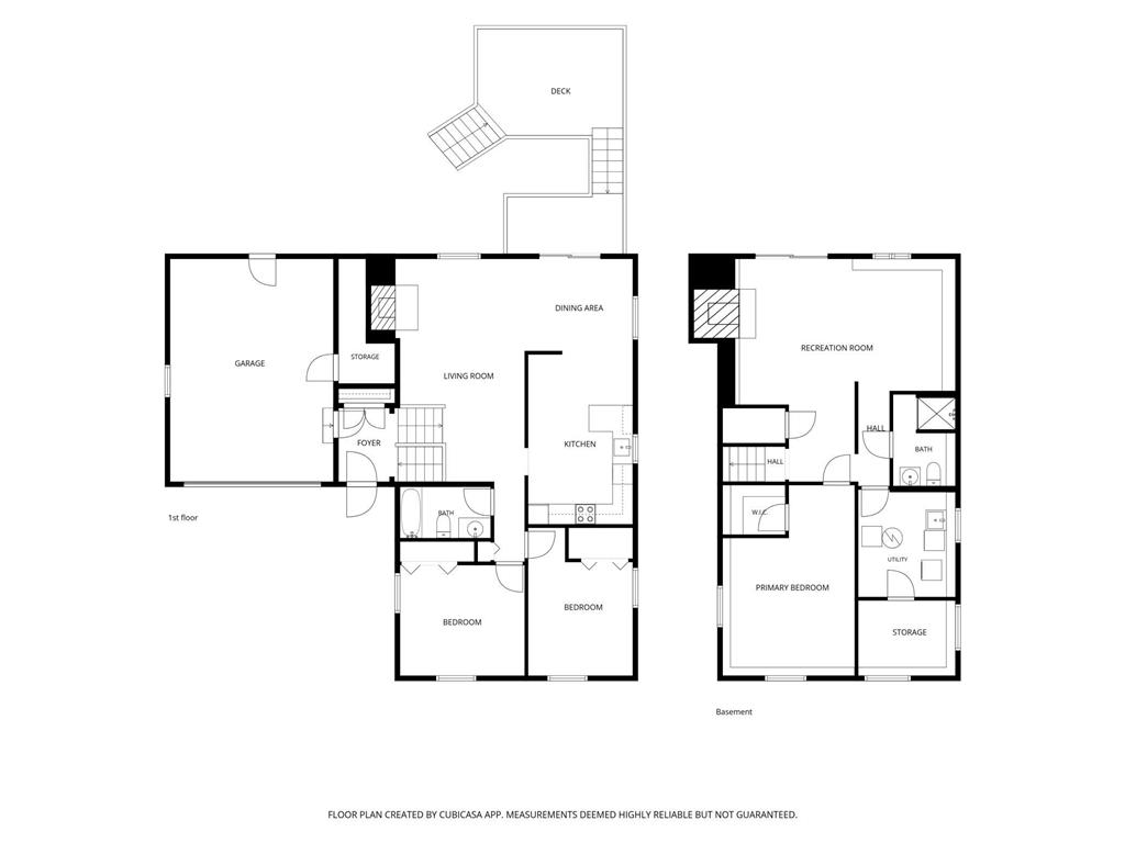 2210 Matterhorn Lane Saint Paul MN 55119 7089016 image31