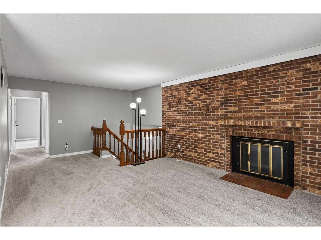 2210 Matterhorn Lane Saint Paul MN 55119 7089016 image5