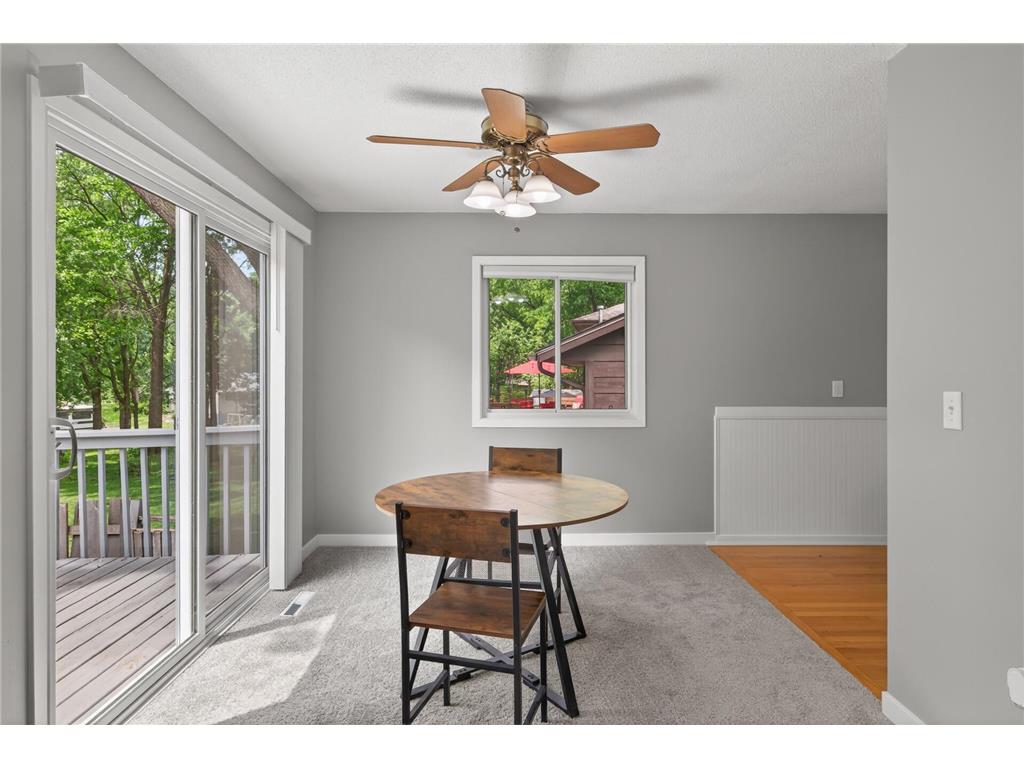 2210 Matterhorn Lane Saint Paul MN 55119 7089016 image6
