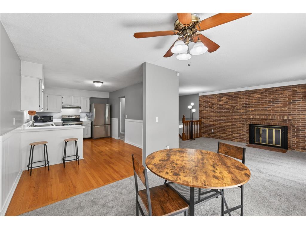2210 Matterhorn Lane Saint Paul MN 55119 7089016 image7