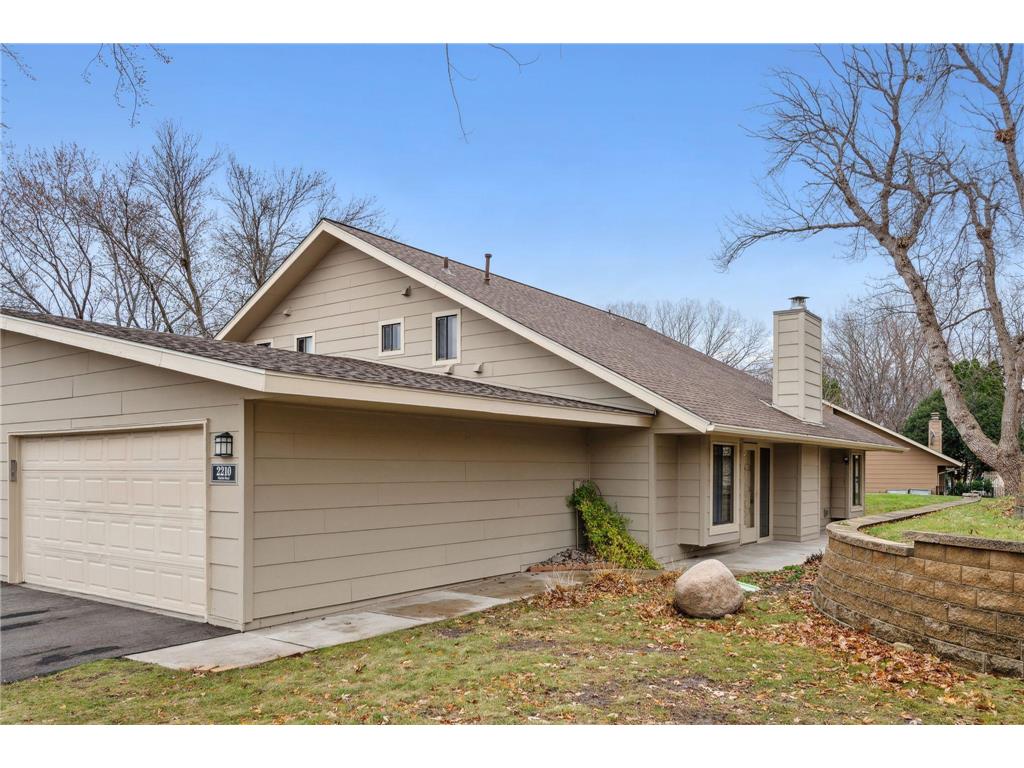 2210 Mayfair Road Golden Valley MN 55427 6654718 image1