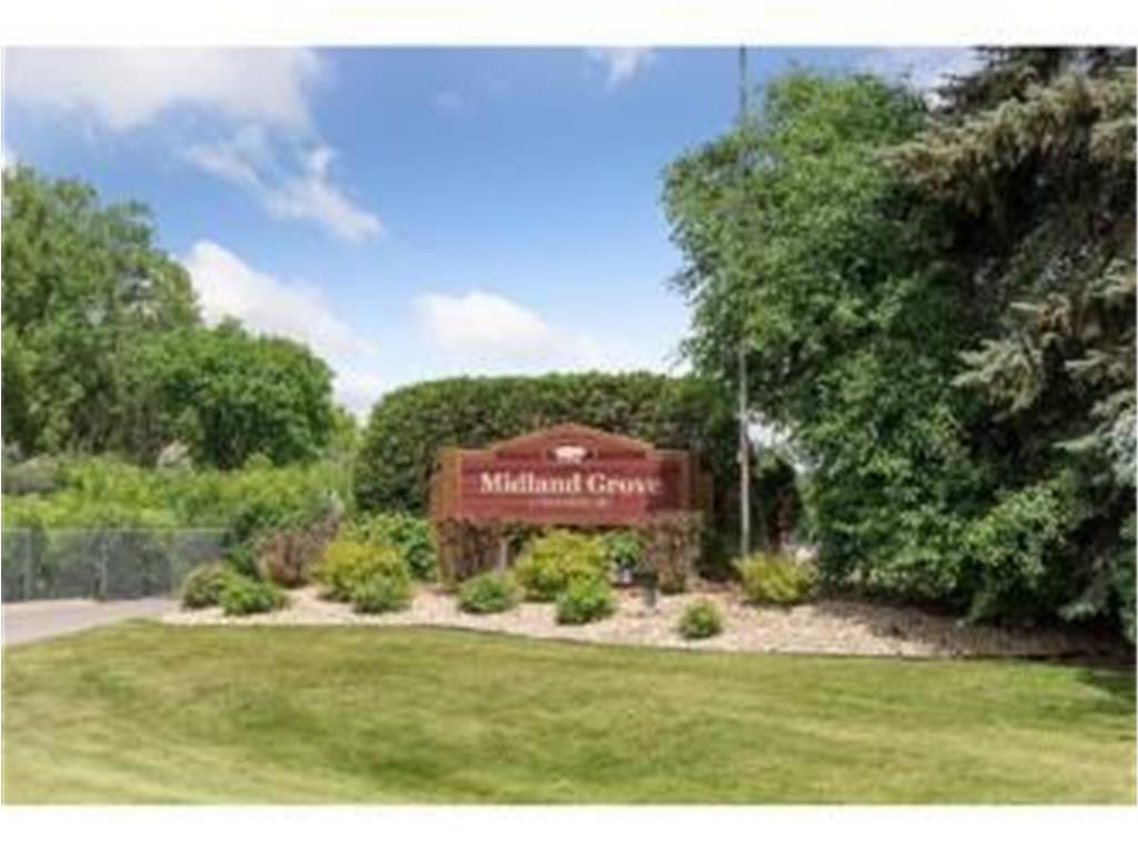 2210 Midland Grove Road #203 Roseville MN 55113 6789142 image1