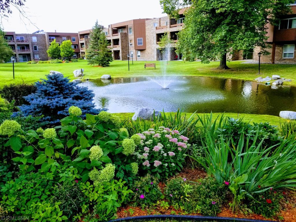 us bank home mortgage contact