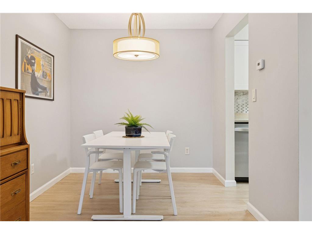 2210 Midland Grove Road #209 Roseville MN 55113 7004475 image15