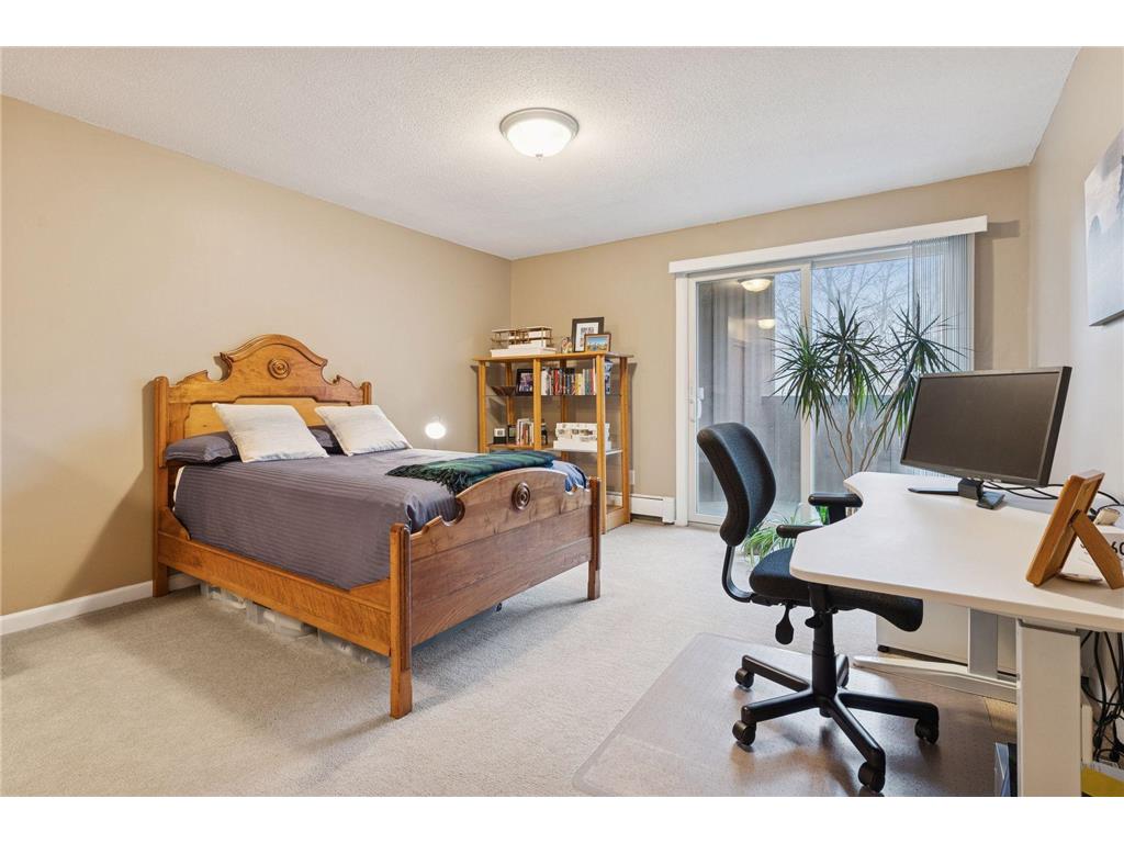 2210 Midland Grove Road #209 Roseville MN 55113 7004475 image17