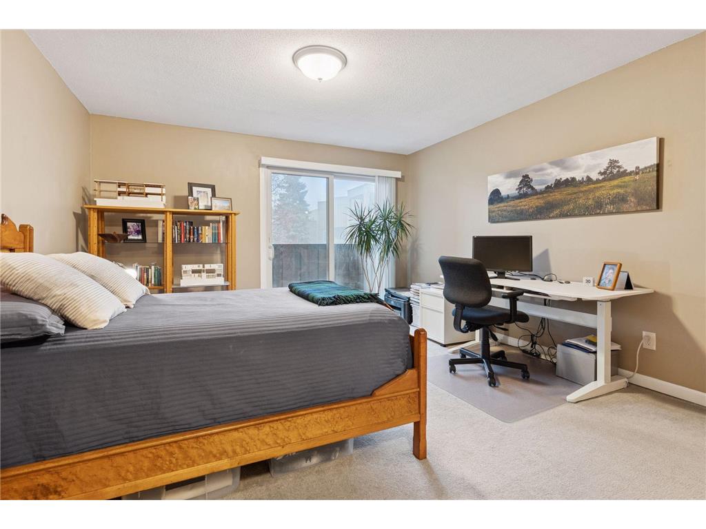 2210 Midland Grove Road #209 Roseville MN 55113 7004475 image18