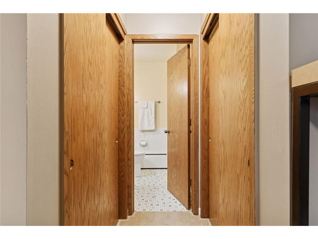 2210 Midland Grove Road #209 Roseville MN 55113 7004475 image19