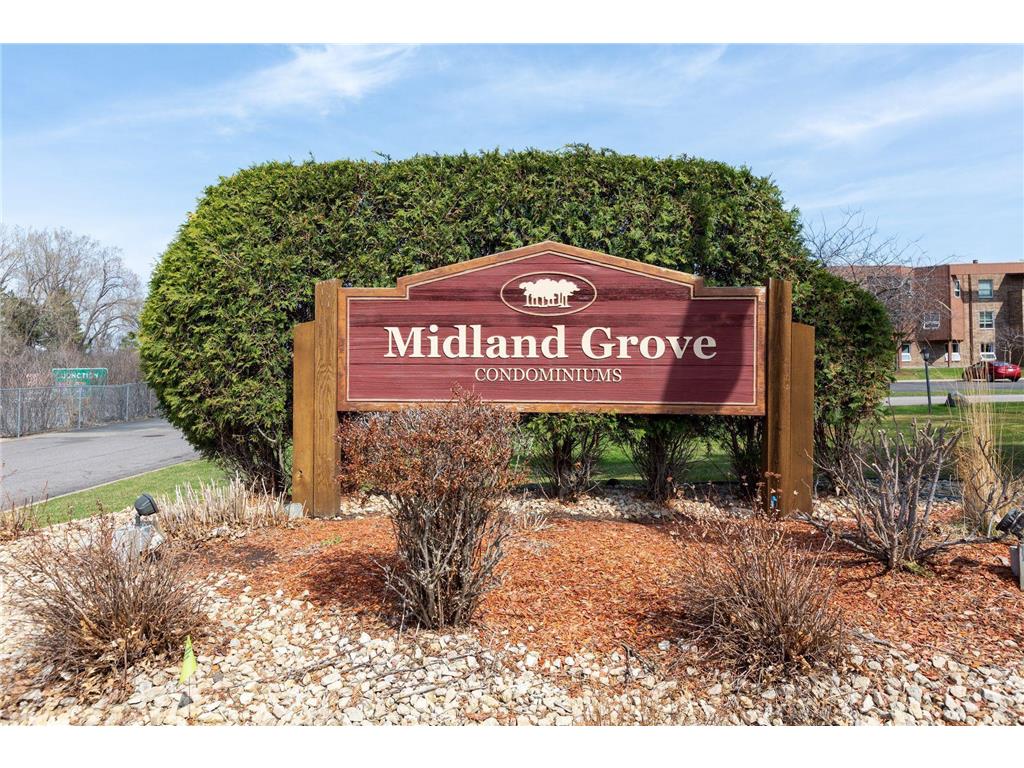2210 Midland Grove Road #209 Roseville MN 55113 7004475 image2