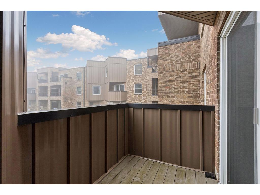 2210 Midland Grove Road #209 Roseville MN 55113 7004475 image21