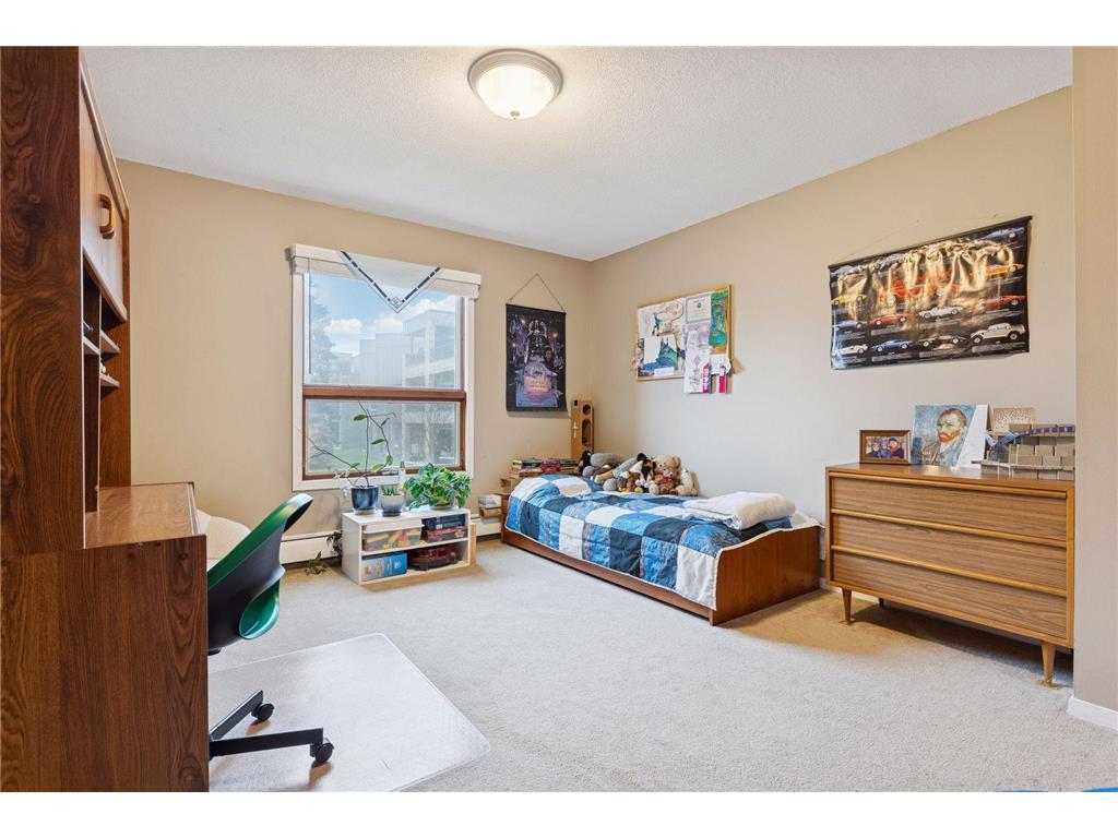 2210 Midland Grove Road #209 Roseville MN 55113 7004475 image22