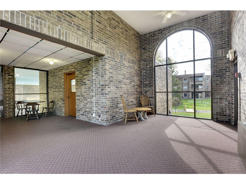 2210 Midland Grove Road #209 Roseville MN 55113 7004475 image26