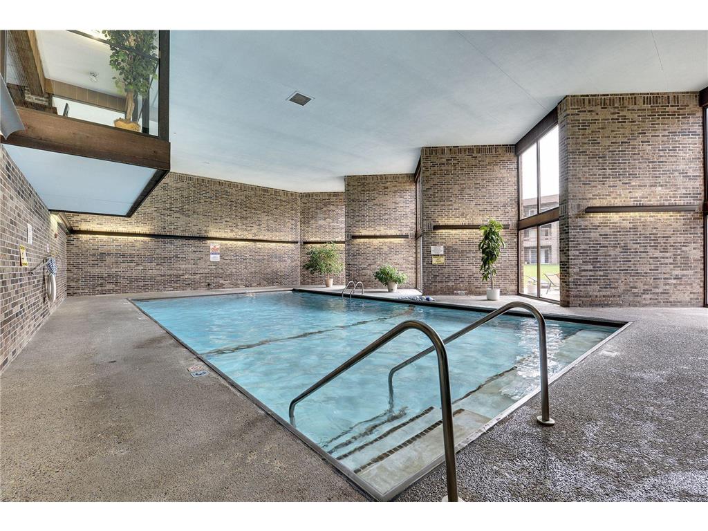 2210 Midland Grove Road #209 Roseville MN 55113 7004475 image29