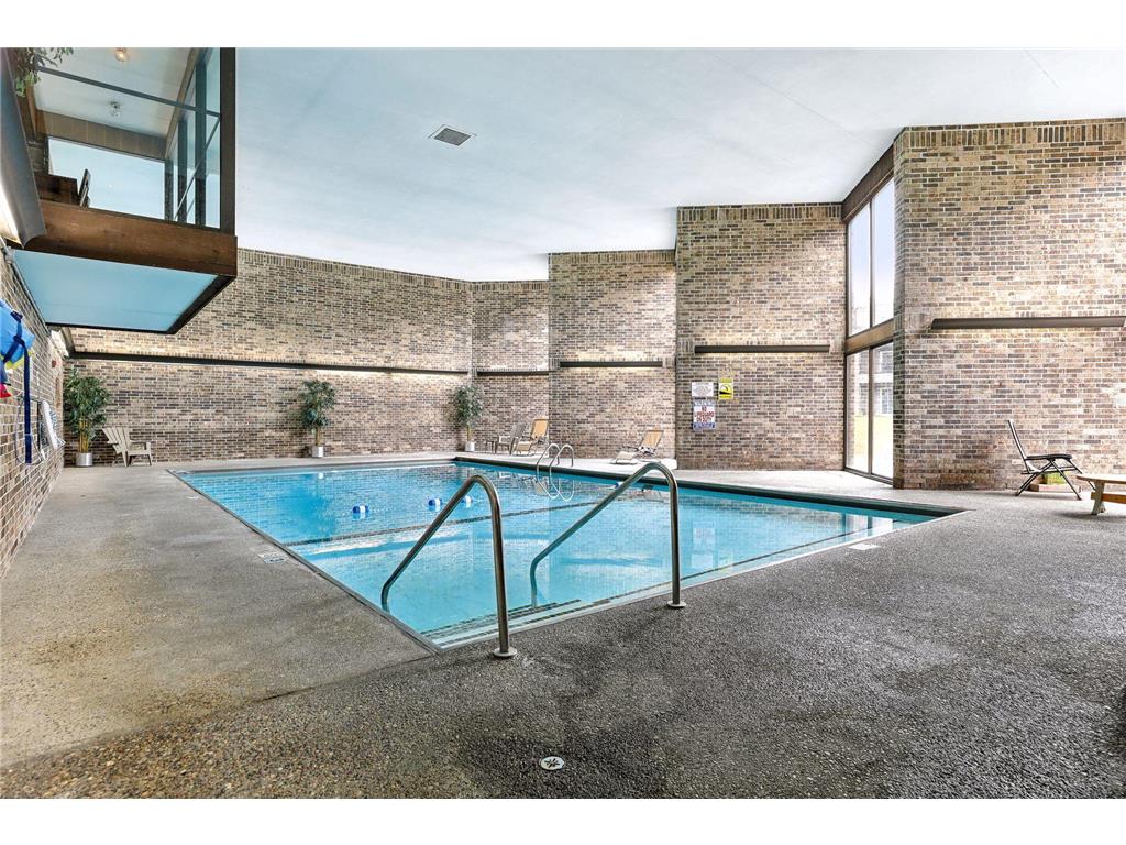 2210 Midland Grove Road #209 Roseville MN 55113 7004475 image30