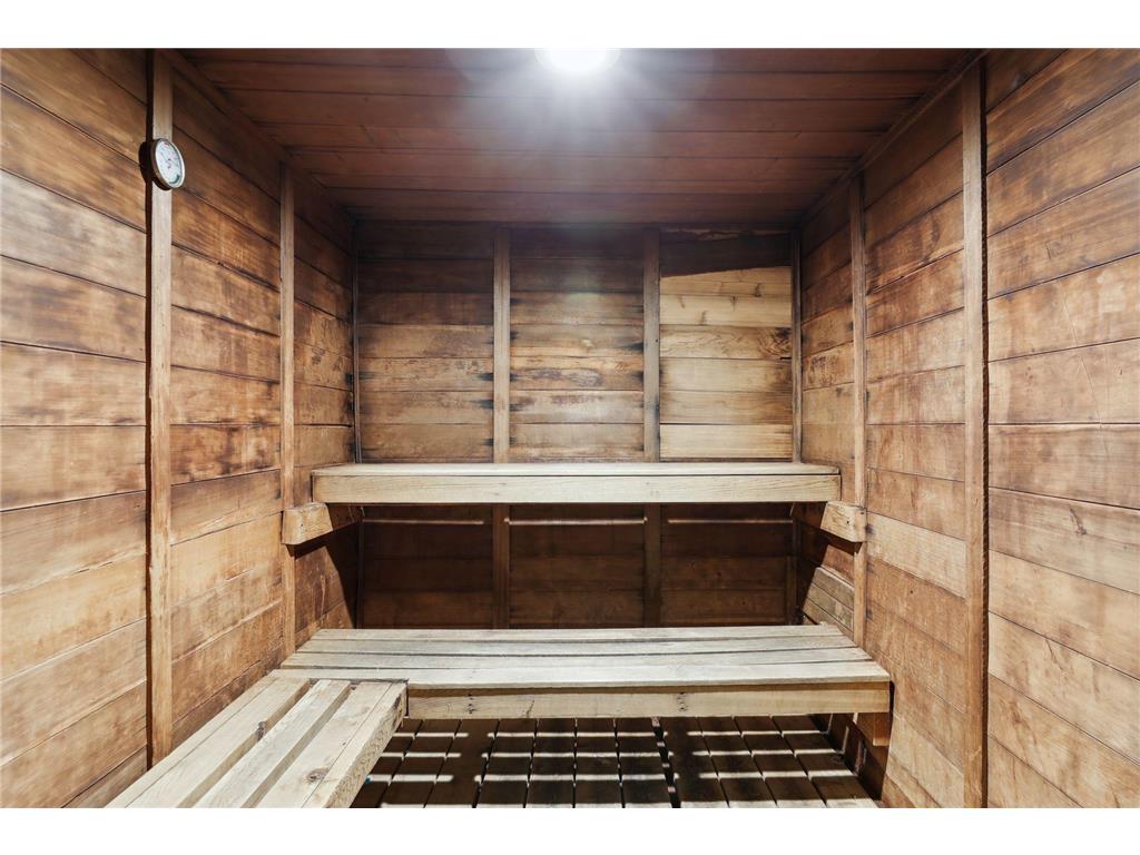 2210 Midland Grove Road #209 Roseville MN 55113 7004475 image32