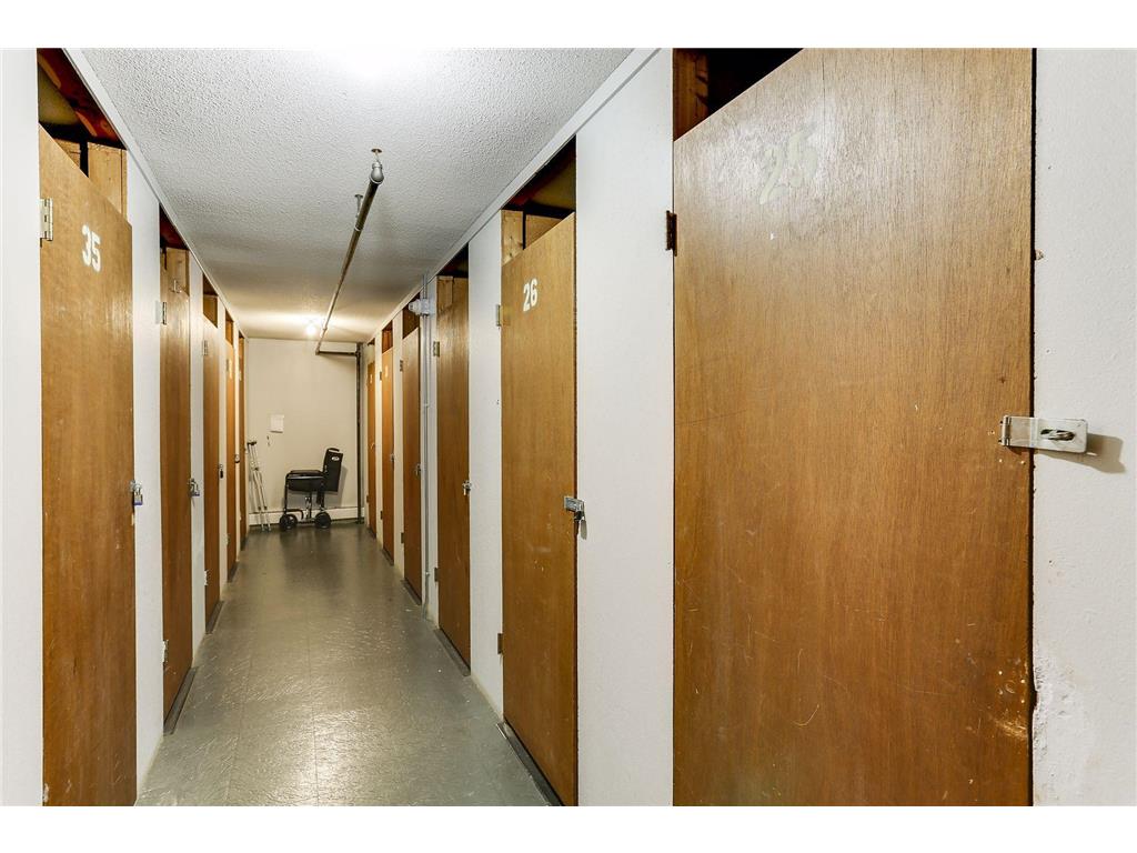 2210 Midland Grove Road #209 Roseville MN 55113 7004475 image35