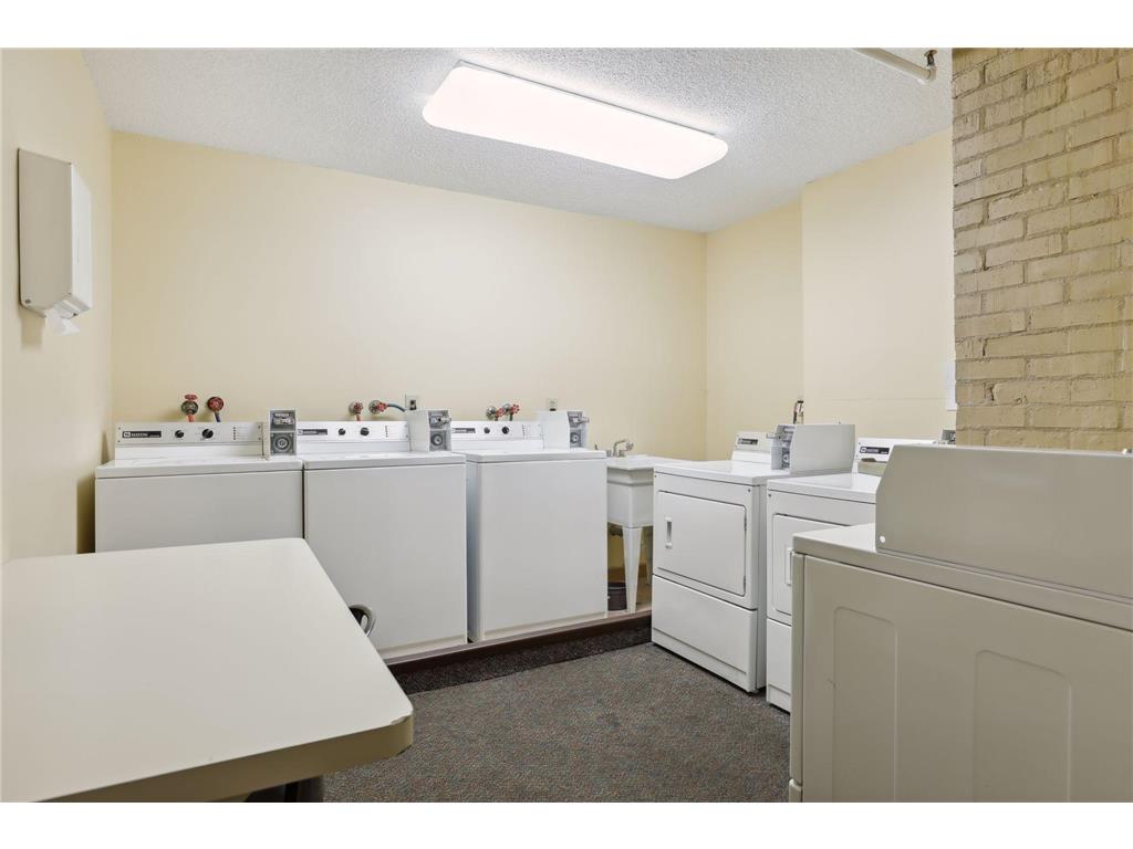 2210 Midland Grove Road #209 Roseville MN 55113 7004475 image36