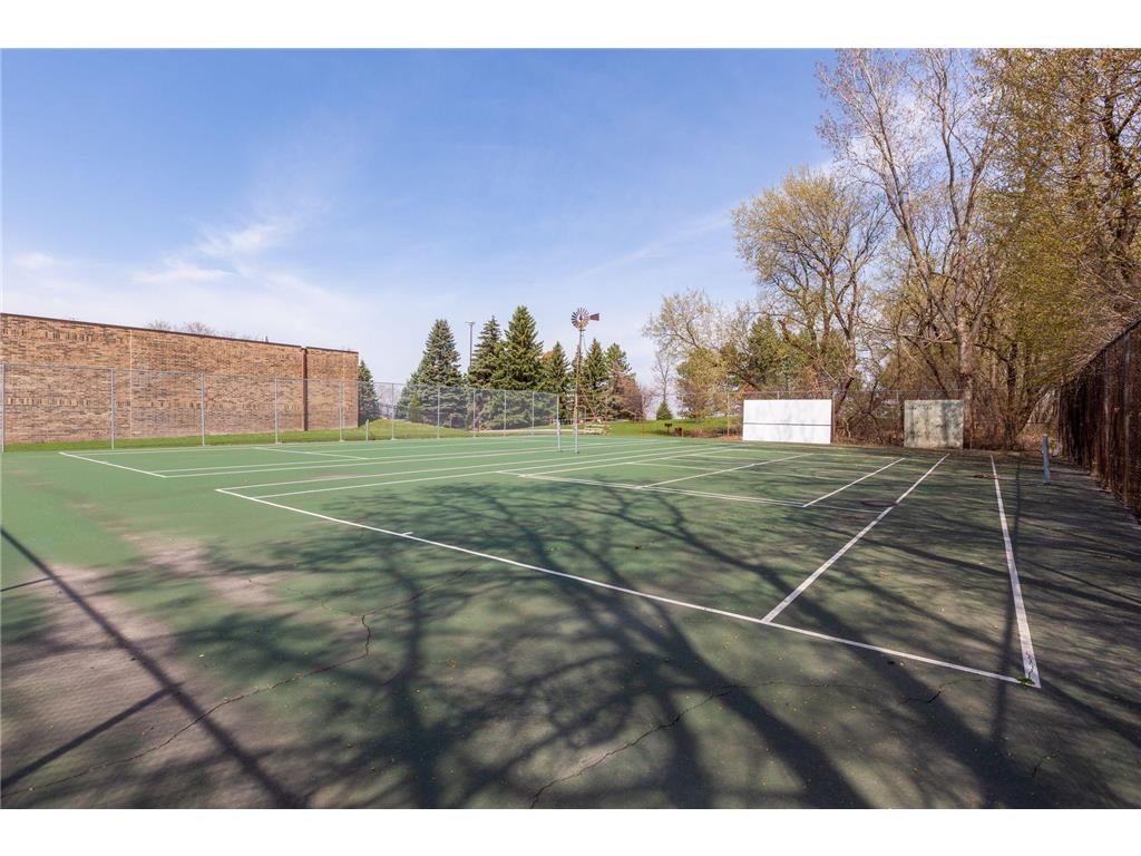 2210 Midland Grove Road #209 Roseville MN 55113 7004475 image37