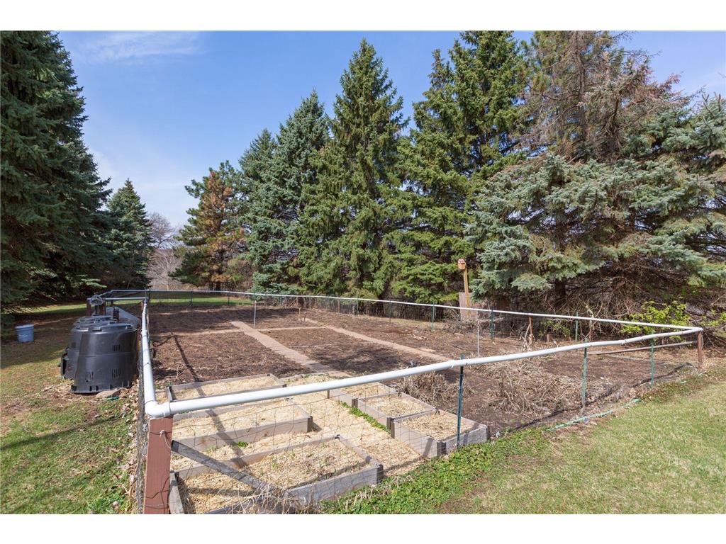 2210 Midland Grove Road #209 Roseville MN 55113 7004475 image38