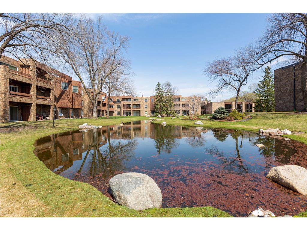 2210 Midland Grove Road #209 Roseville MN 55113 7004475 image39
