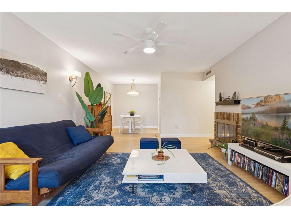 2210 Midland Grove Road #209 Roseville MN 55113 7004475 image4