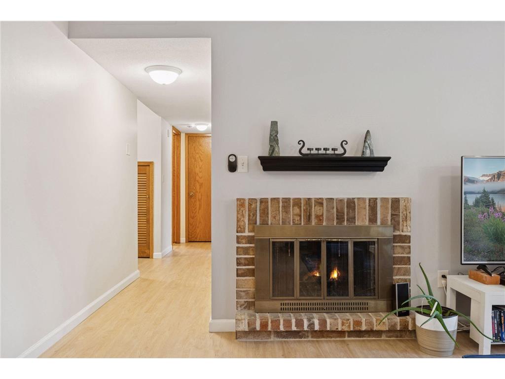 2210 Midland Grove Road #209 Roseville MN 55113 7004475 image6