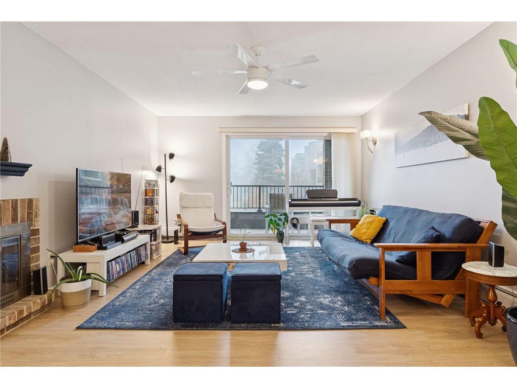 2210 Midland Grove Road #209 Roseville MN 55113 7004475 image7