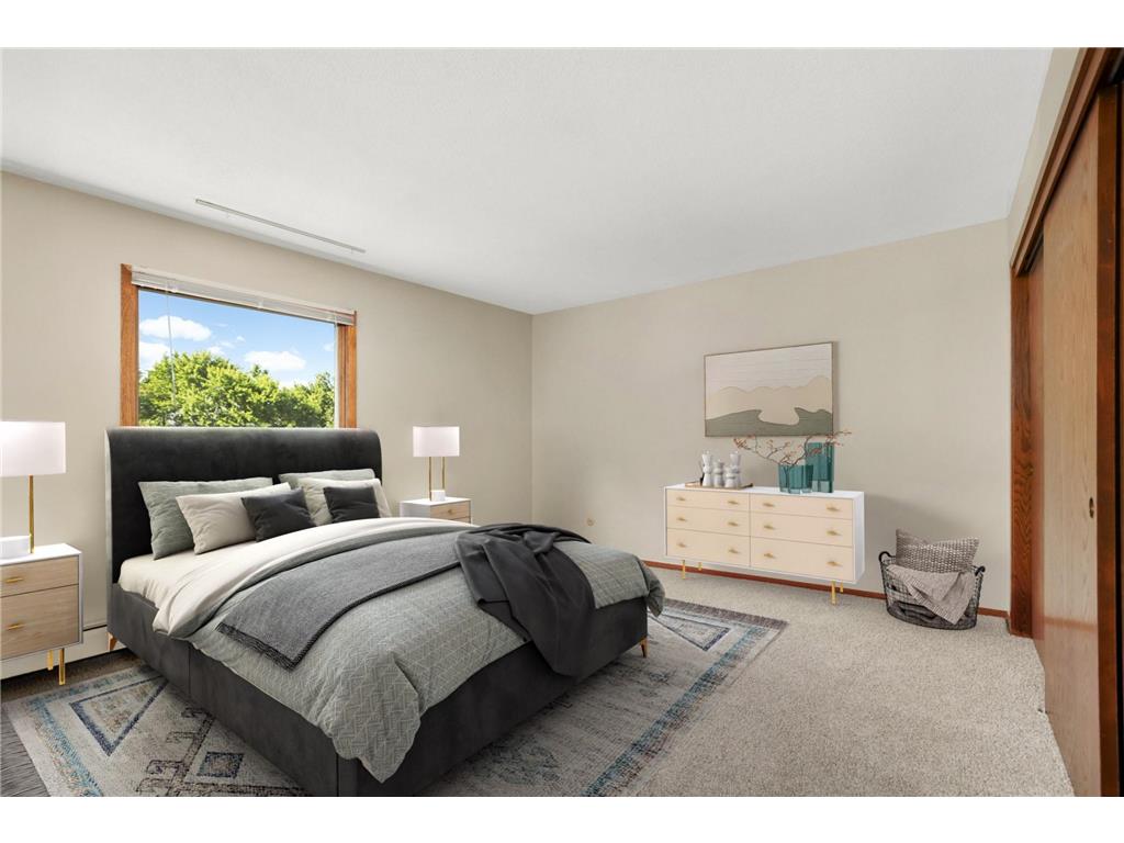 2210 Midland Grove Road #306 Roseville MN 55113 7031416 image17