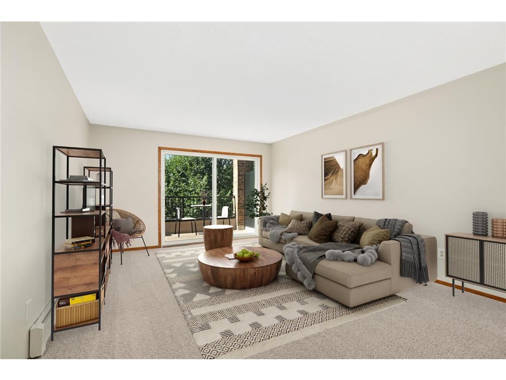 2210 Midland Grove Road #306 Roseville MN 55113 7031416 image4