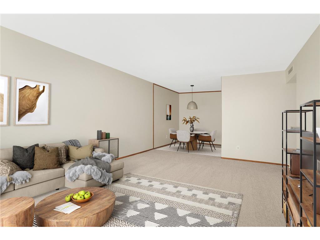 2210 Midland Grove Road #306 Roseville MN 55113 7031416 image6