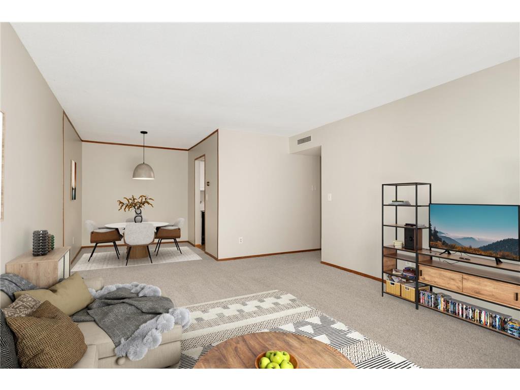 2210 Midland Grove Road #306 Roseville MN 55113 7031416 image8