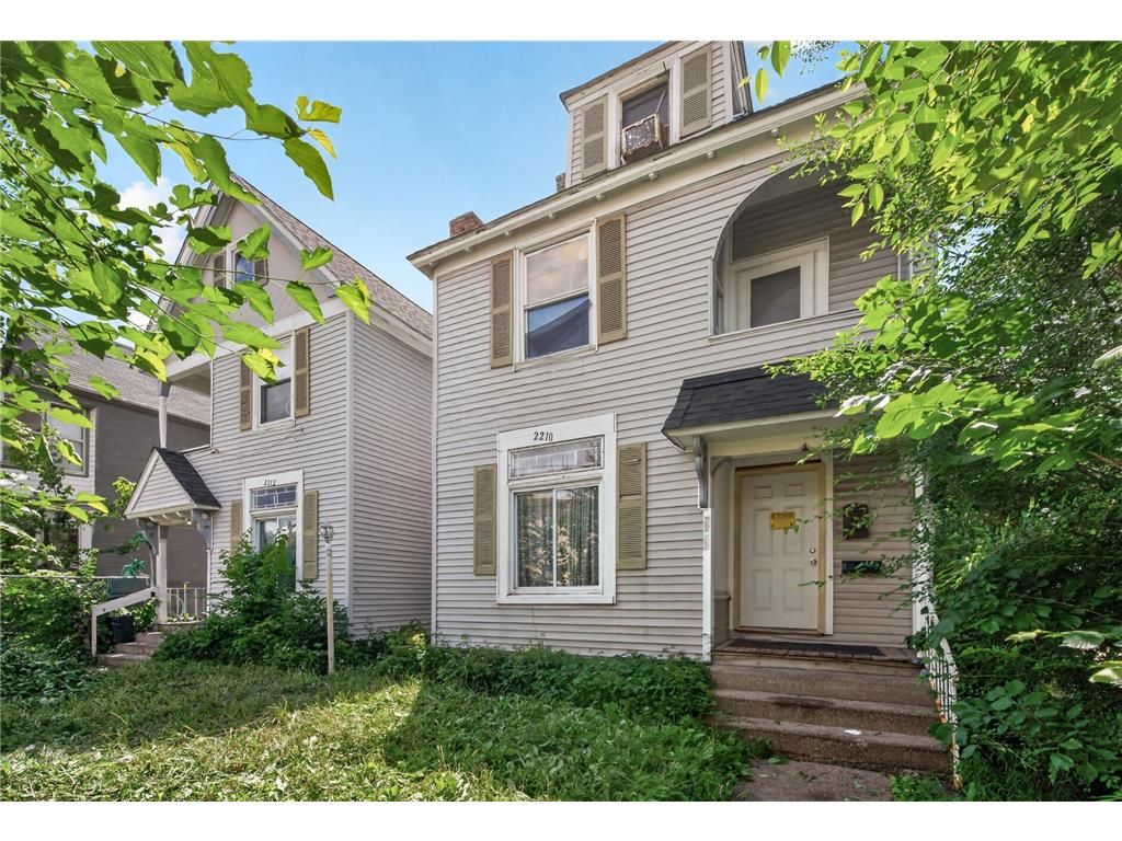 2210 Oakland Avenue Minneapolis MN 55404 7105774 image1