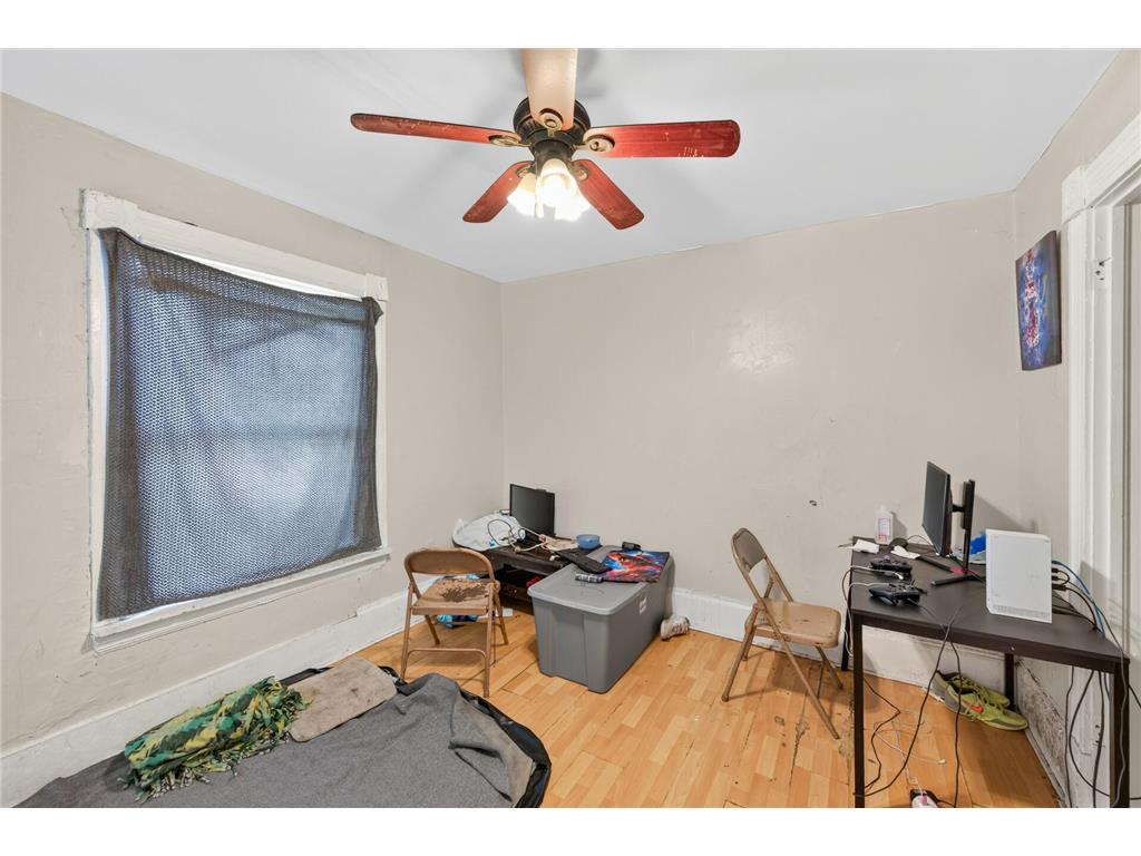 2210 Oakland Avenue Minneapolis MN 55404 7105774 image13