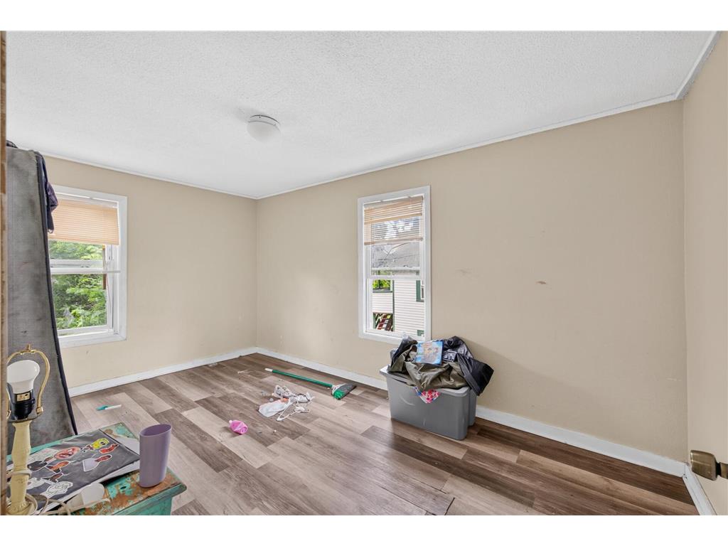 2210 Oakland Avenue Minneapolis MN 55404 7105774 image15