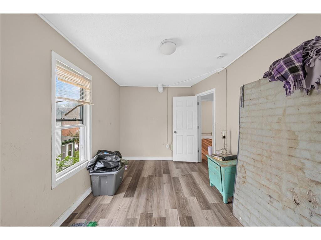 2210 Oakland Avenue Minneapolis MN 55404 7105774 image16
