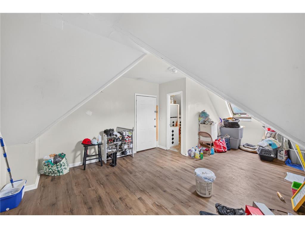 2210 Oakland Avenue Minneapolis MN 55404 7105774 image18