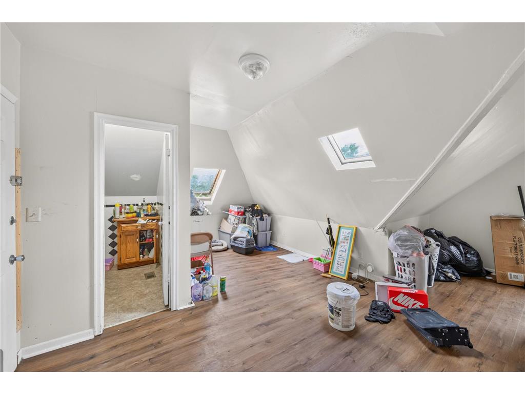 2210 Oakland Avenue Minneapolis MN 55404 7105774 image19