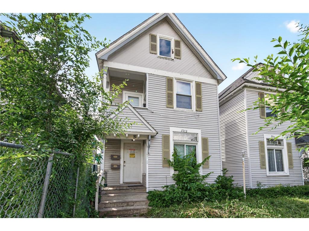 2210 Oakland Avenue Minneapolis MN 55404 7105774 image2