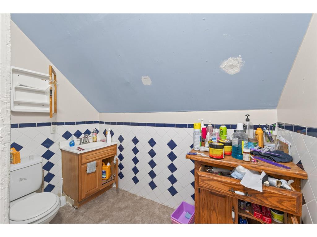 2210 Oakland Avenue Minneapolis MN 55404 7105774 image20