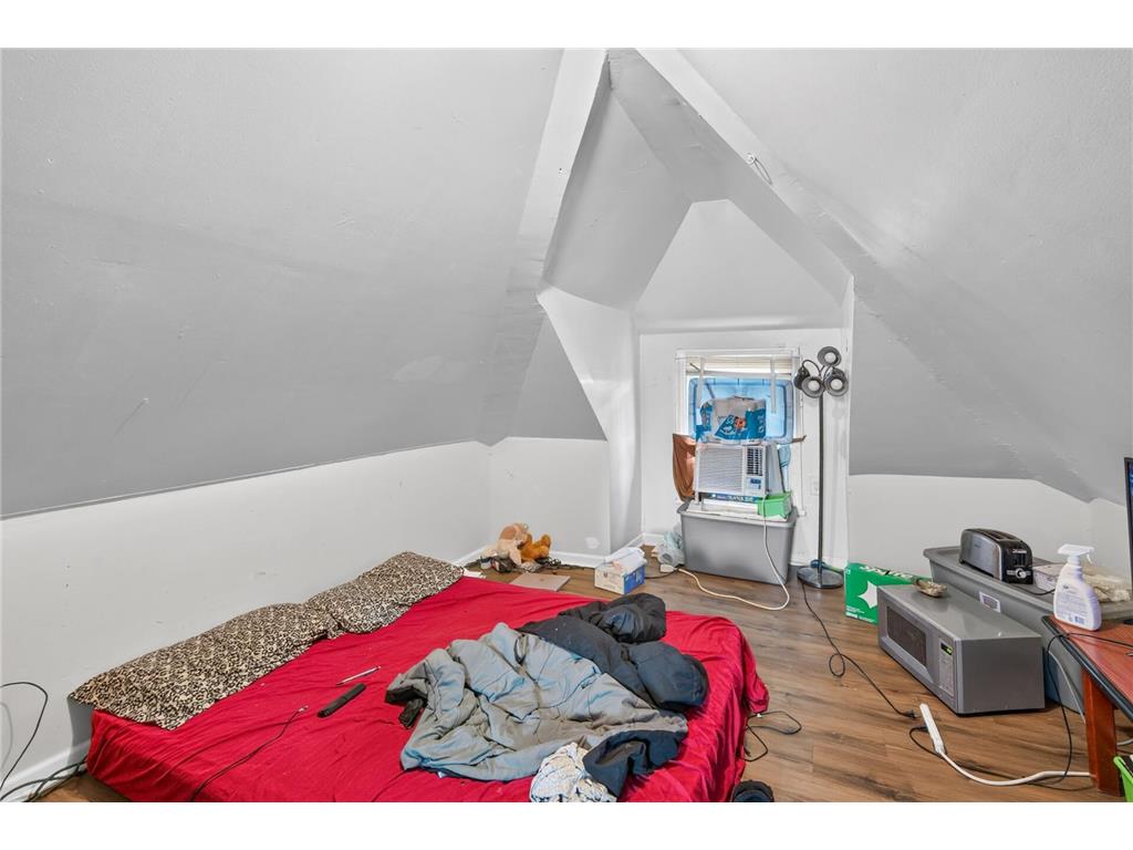2210 Oakland Avenue Minneapolis MN 55404 7105774 image22