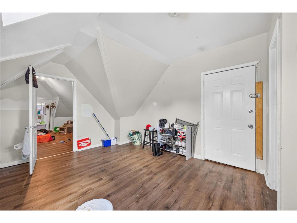 2210 Oakland Avenue Minneapolis MN 55404 7105774 image25