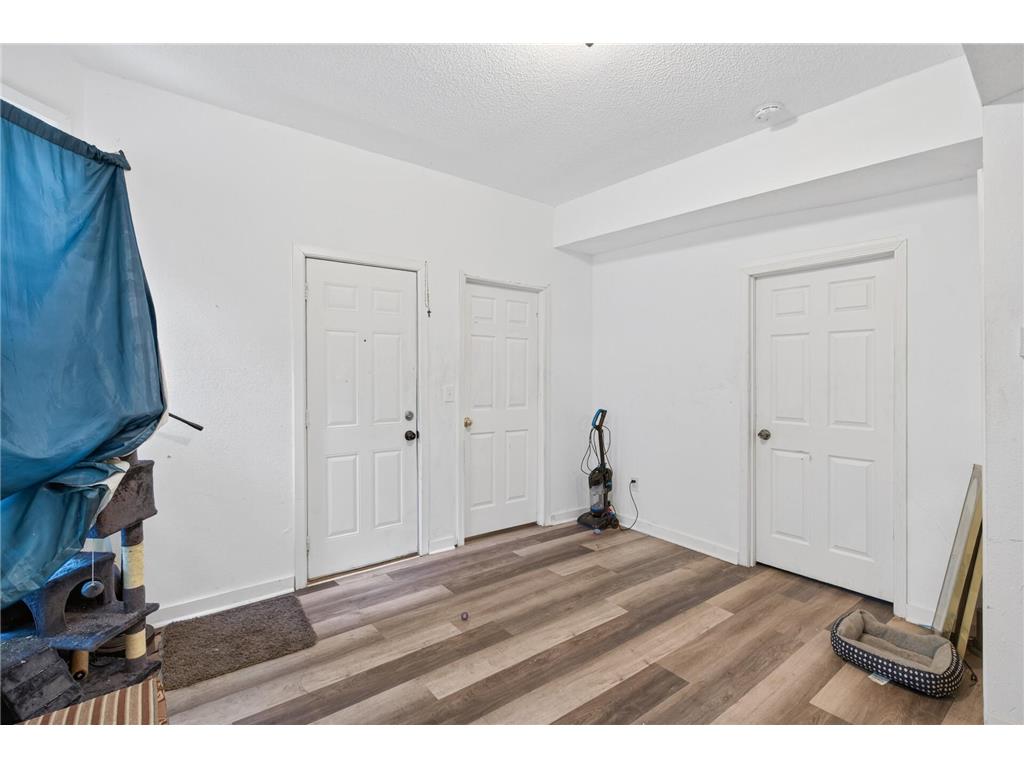 2210 Oakland Avenue Minneapolis MN 55404 7105774 image26