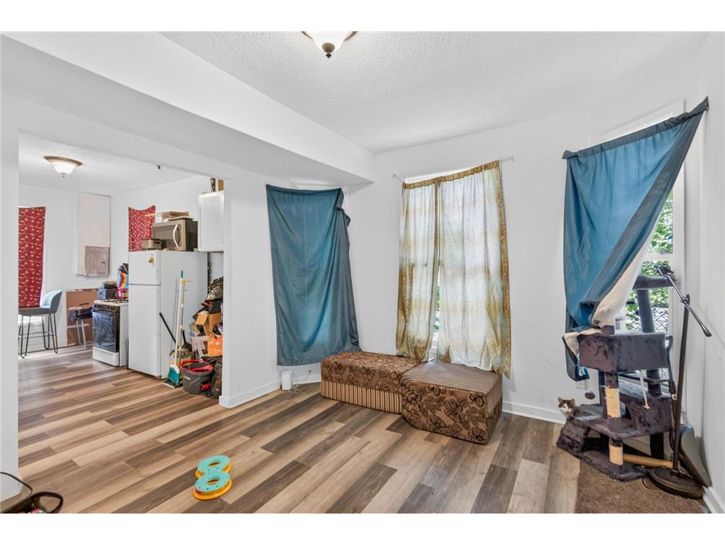 2210 Oakland Avenue Minneapolis MN 55404 7105774 image27