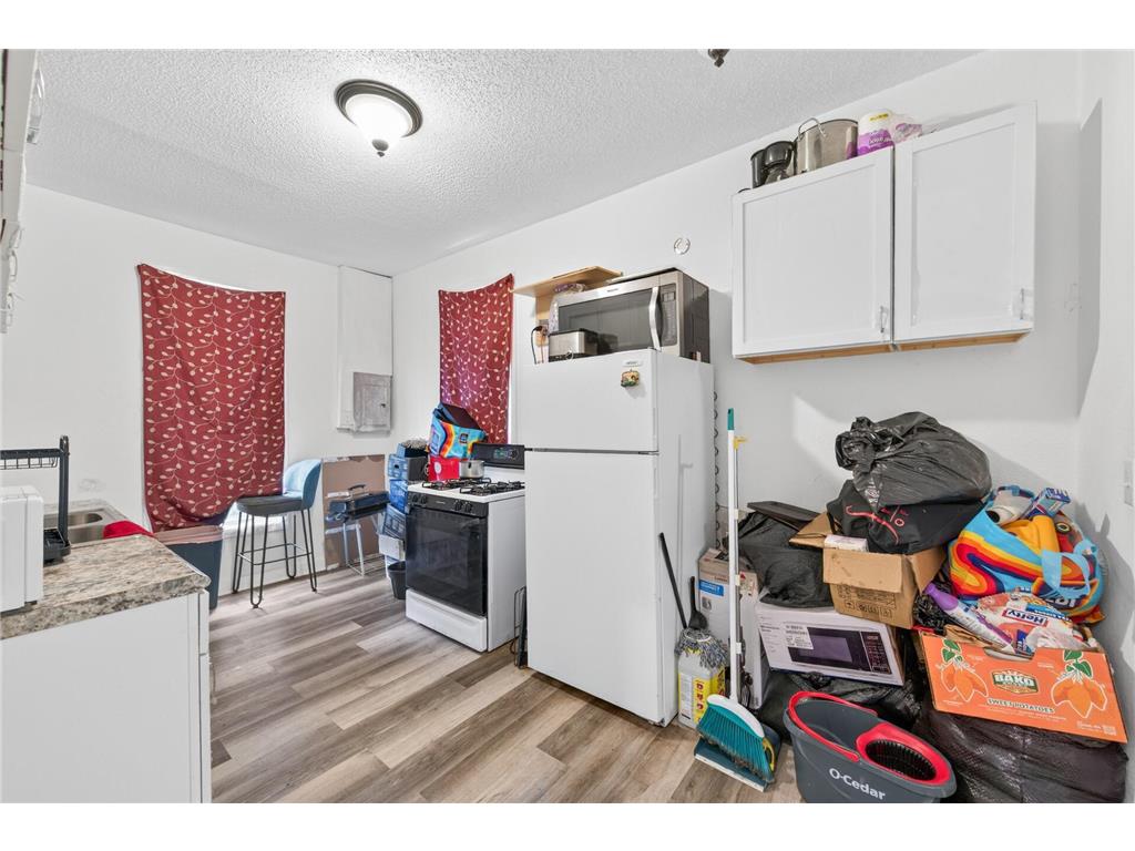 2210 Oakland Avenue Minneapolis MN 55404 7105774 image28