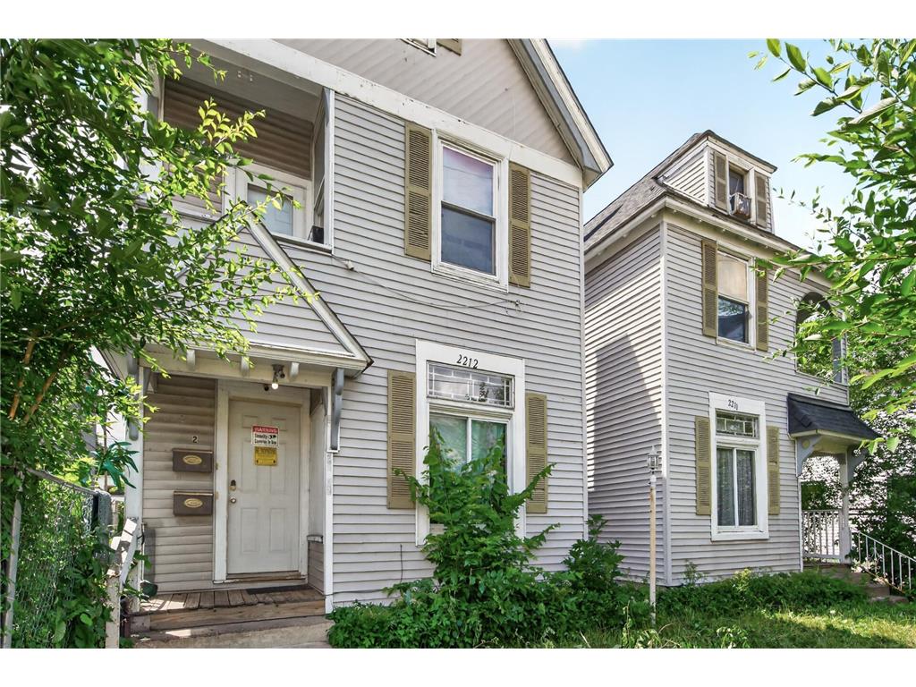 2210 Oakland Avenue Minneapolis MN 55404 7105774 image3